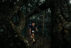 BIB: 
                            <button type="button" onclick="openModal(25677558)" class="btn btn-primary btn-sm float-right btn-popup" data-toggle="modal" data-target=".modal-high-quality">
                        <i class="fas fa-shopping-cart"></i> Add to Cart
                    </button>
                                            <button type="button" onclick="isThisMe(25677558, true)" class="btn btn-success btn-sm float-right btn-popup btn-isme hidden" data-toggle="tooltip" data-placement="bottom" title="นี่คือรูปของคุณใช่ไหม คลิกที่นี่เพื่อเอาเข้าอัลบั้ม">
                        <i class="fas fa-plus"></i> Add to album
                    </button>
                    <button type="button" onclick="isThisMe(25677558, false)" class="btn btn-warning btn-sm float-right btn-popup btn-isnotme hidden">
                        <i class="fas fa-ban"></i> Remove from album
                    </button>